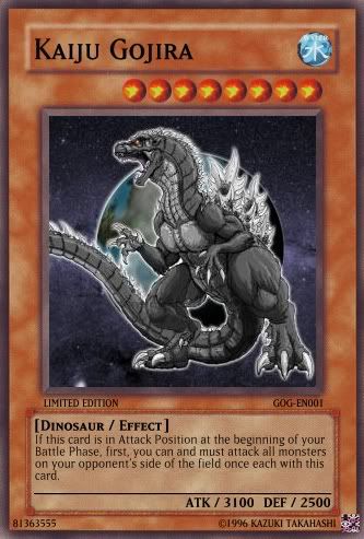 001Gojira.jpg
