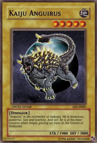 003Anguirus.jpg