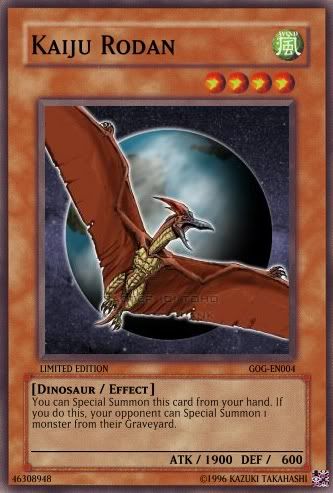 004Rodan.jpg