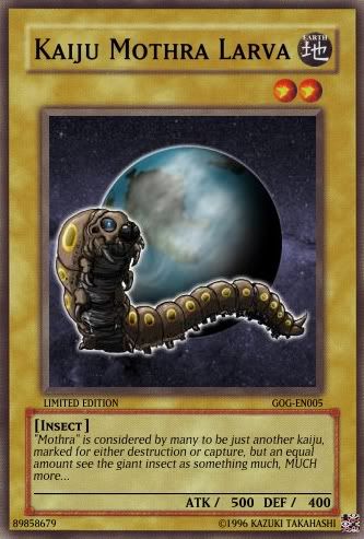 005MothraLarva.jpg