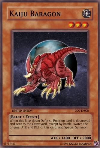 008Baragon.jpg