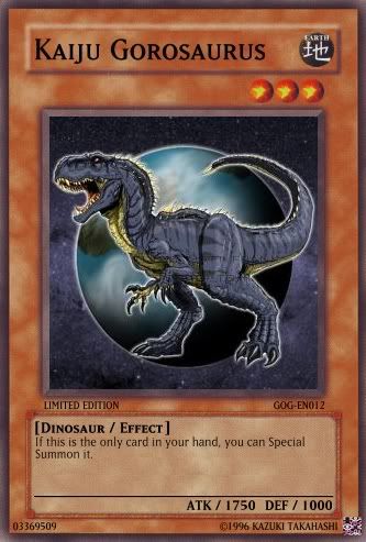 012Gorosaurus.jpg