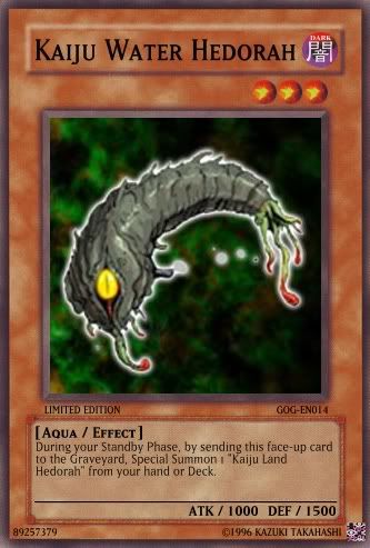 014WaterHedorah.jpg