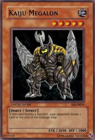 019Megalon.jpg