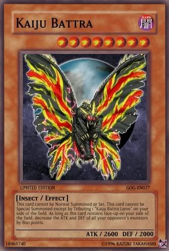027Battra.jpg