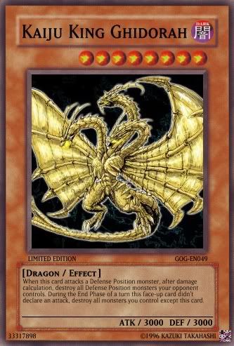 049KingGhidorah.jpg