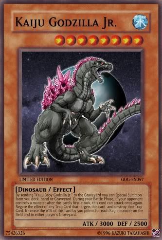 057GodzillaJr.jpg