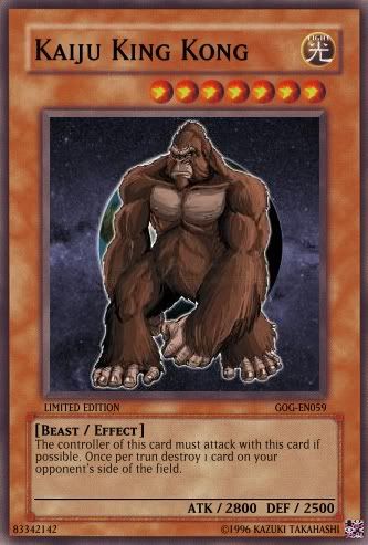 059KingKong.jpg