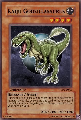 065Godzillasaurus.jpg