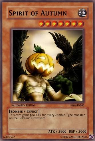 AngelofHalloween.jpg