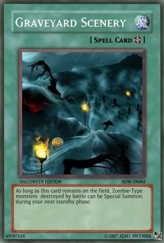 GraveyardScenery.jpg
