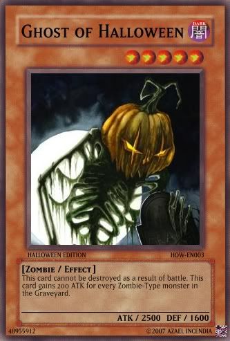 HalloweenGhost.jpg