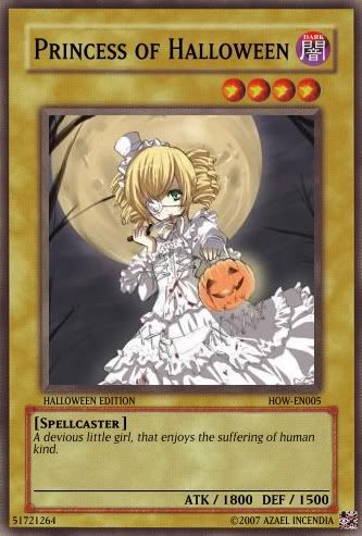 HalloweenPrincess.jpg