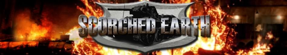 http://i56.photobucket.com/albums/g161/BrianOcho/Scorched_EarthBanner.jpg