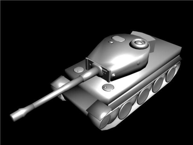 http://i56.photobucket.com/albums/g161/BrianOcho/Tigertankrender.jpg