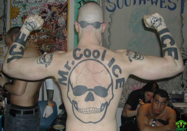 bad_tattoos_10.jpg