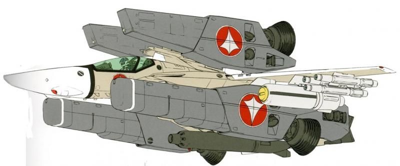 VF-1JS-FastOriginalII.jpg