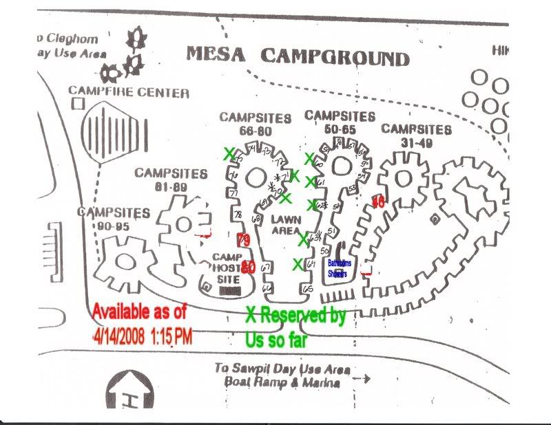 campgroundmapas41408.jpg picture by deezmom