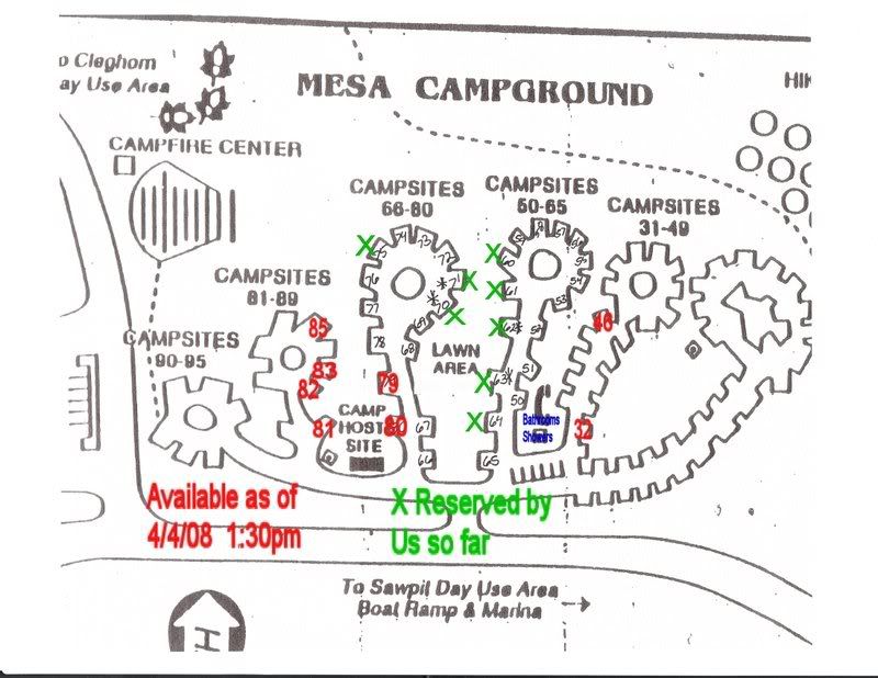 campgroundmapas4408.jpg picture by deezmom