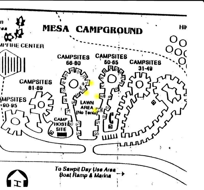 campmap1.jpg picture by deezmom