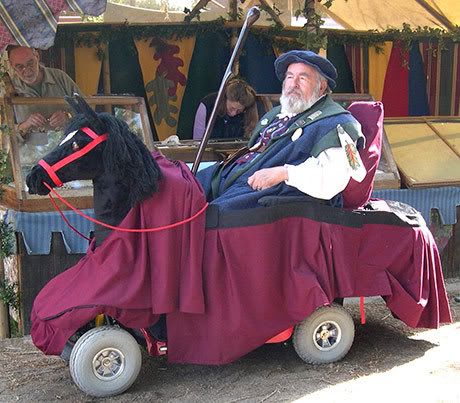 horse-disabled-cart.jpg