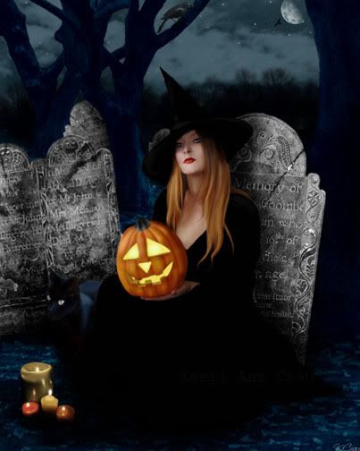 Samhain_Witch_by_deaddolliecandy.jpg Samhain witch image by druidmonkey