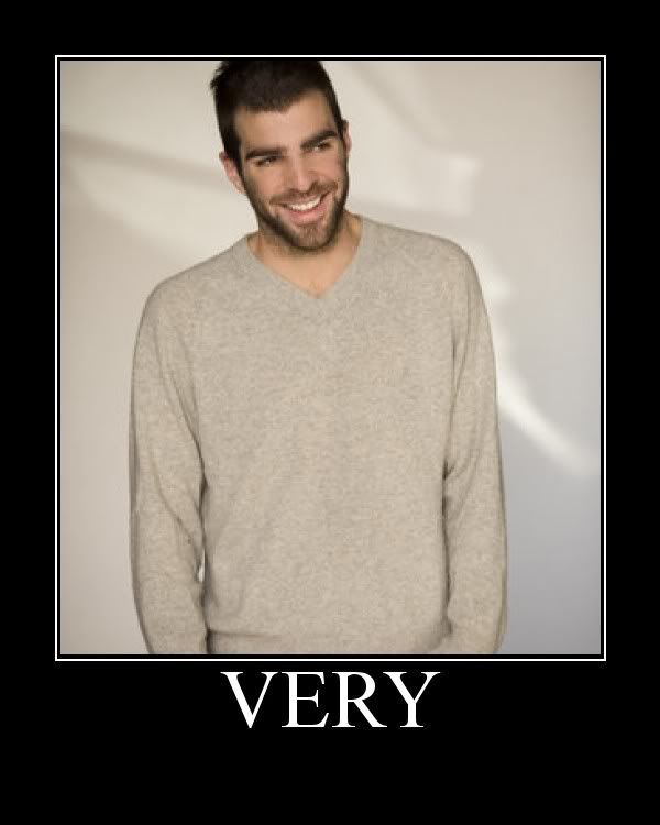Posted Image