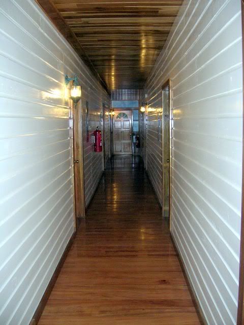 Costa Rica Y Bocas del Toro (Panamá) - Foro Centroamérica y México