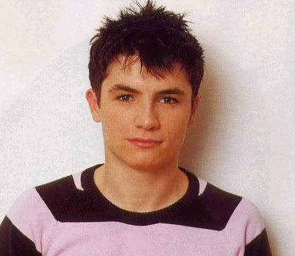 what you don&#39;t know About <b>Jody Latham</b> - jody2