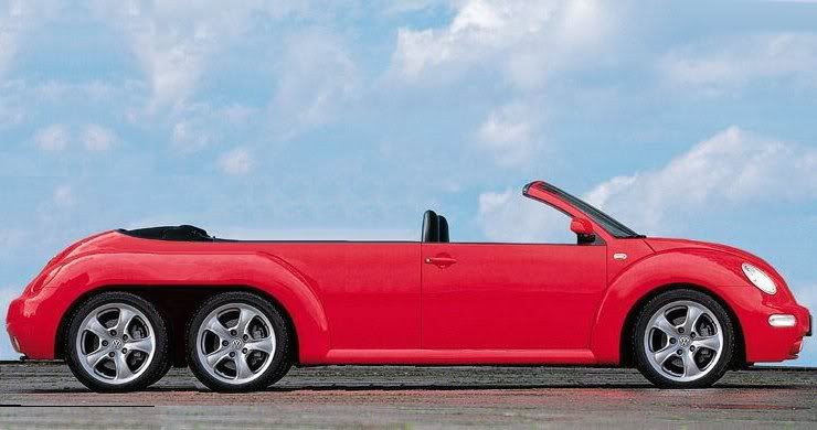 Volkswagen20New20Beetle20Cabrio20Op.jpg