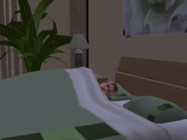 48f0c0d1.jpg
