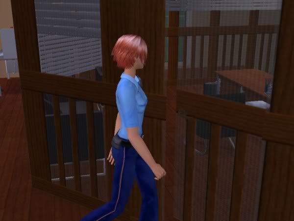 snapshot_11736ec6_71738fa6.jpg