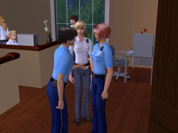 snapshot_11736ec6_91739123.jpg