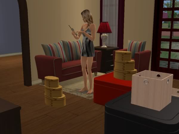 snapshot_3179f3ac_117e29c1.jpg