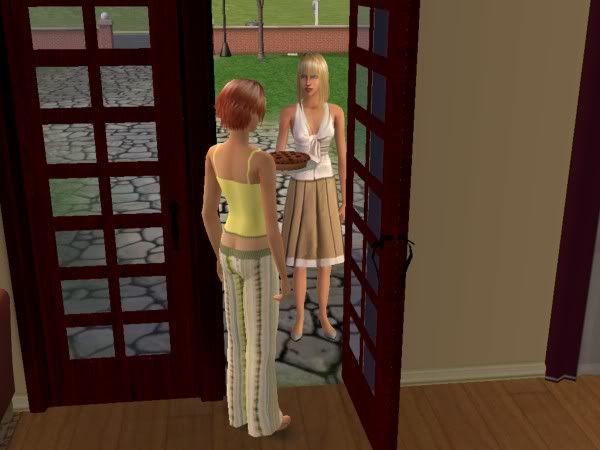 snapshot_3179f3ac_31825964.jpg