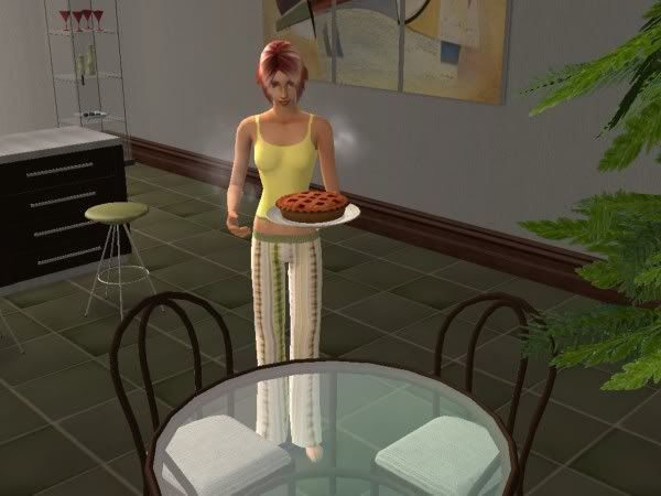snapshot_3179f3ac_31825ea9.jpg