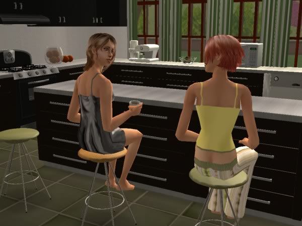 snapshot_3179f3ac_5179ffde.jpg
