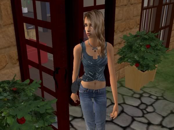 snapshot_3179f3ac_917e2d9c.jpg