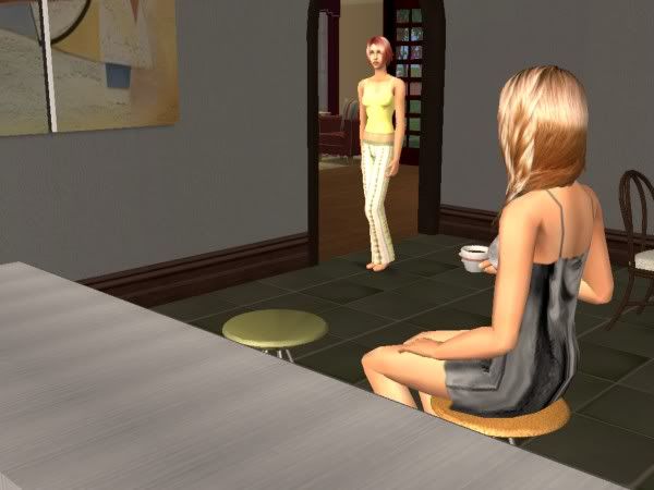 snapshot_3179f3ac_d179fe44.jpg