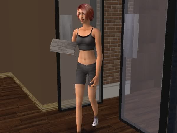 snapshot_b16e3756_31727c7b.jpg