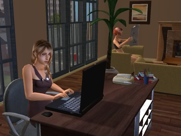 snapshot_b16e3756_31727e06.jpg