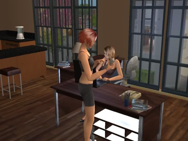 snapshot_b16e3756_31728075.jpg