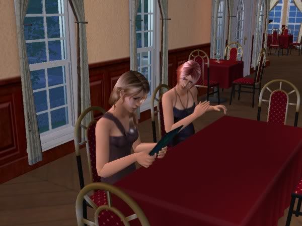 snapshot_b16e3756_51728ca1.jpg