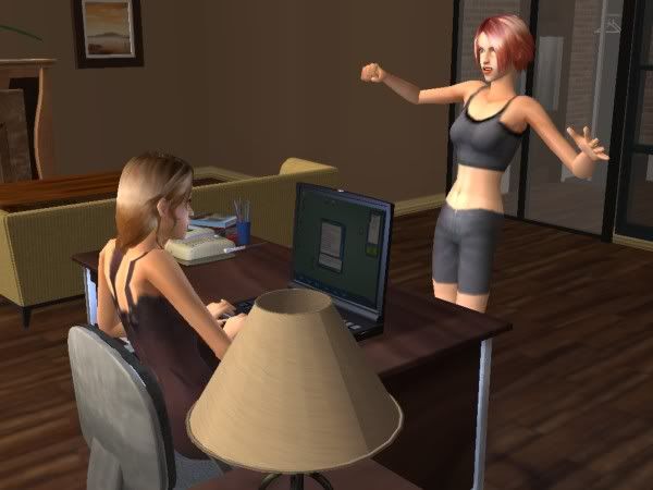snapshot_b16e3756_71727ff7.jpg