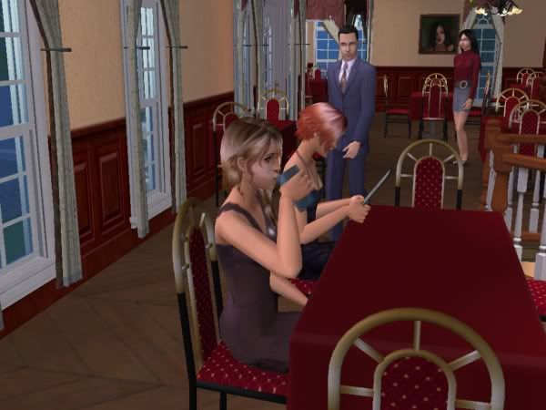 snapshot_b16e3756_91728cb9.jpg
