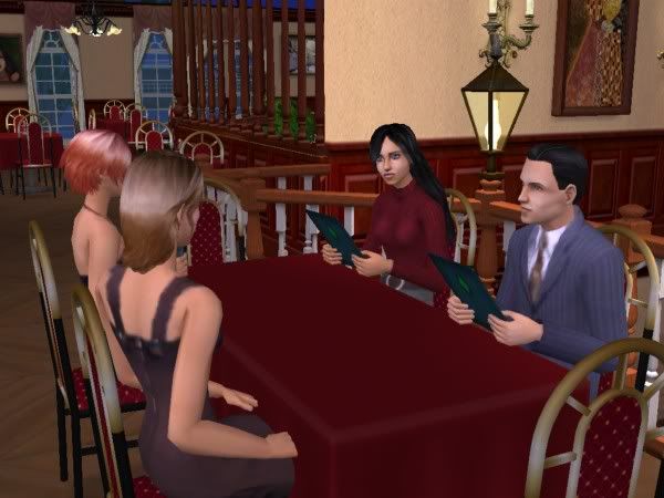 snapshot_b16e3756_91728cf9.jpg