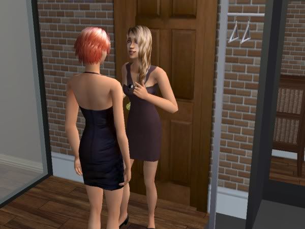 snapshot_b16e3756_9172959d.jpg