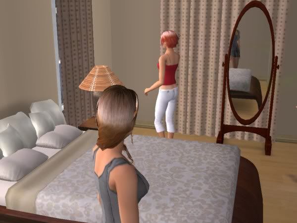 snapshot_b16e3756_b173a3a7.jpg