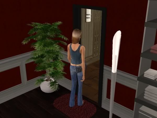 snapshot_f17f5a0e_f17f5bed.jpg