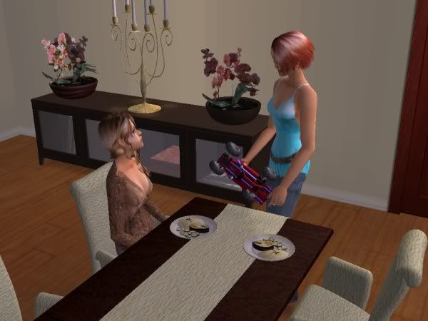 snapshot_3179f3ac_71999387.jpg